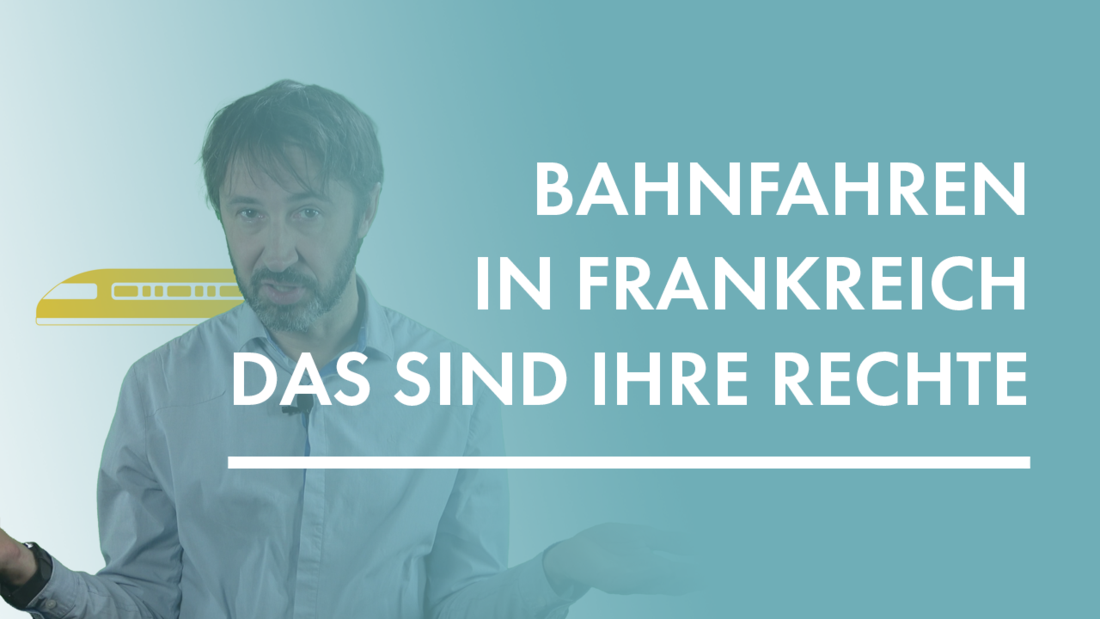 Titelbild des Videos 