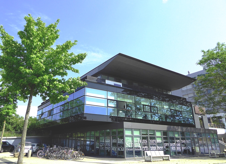 Centre-Europeen-de-la-Consommation_Kehl_Question_Reclamation