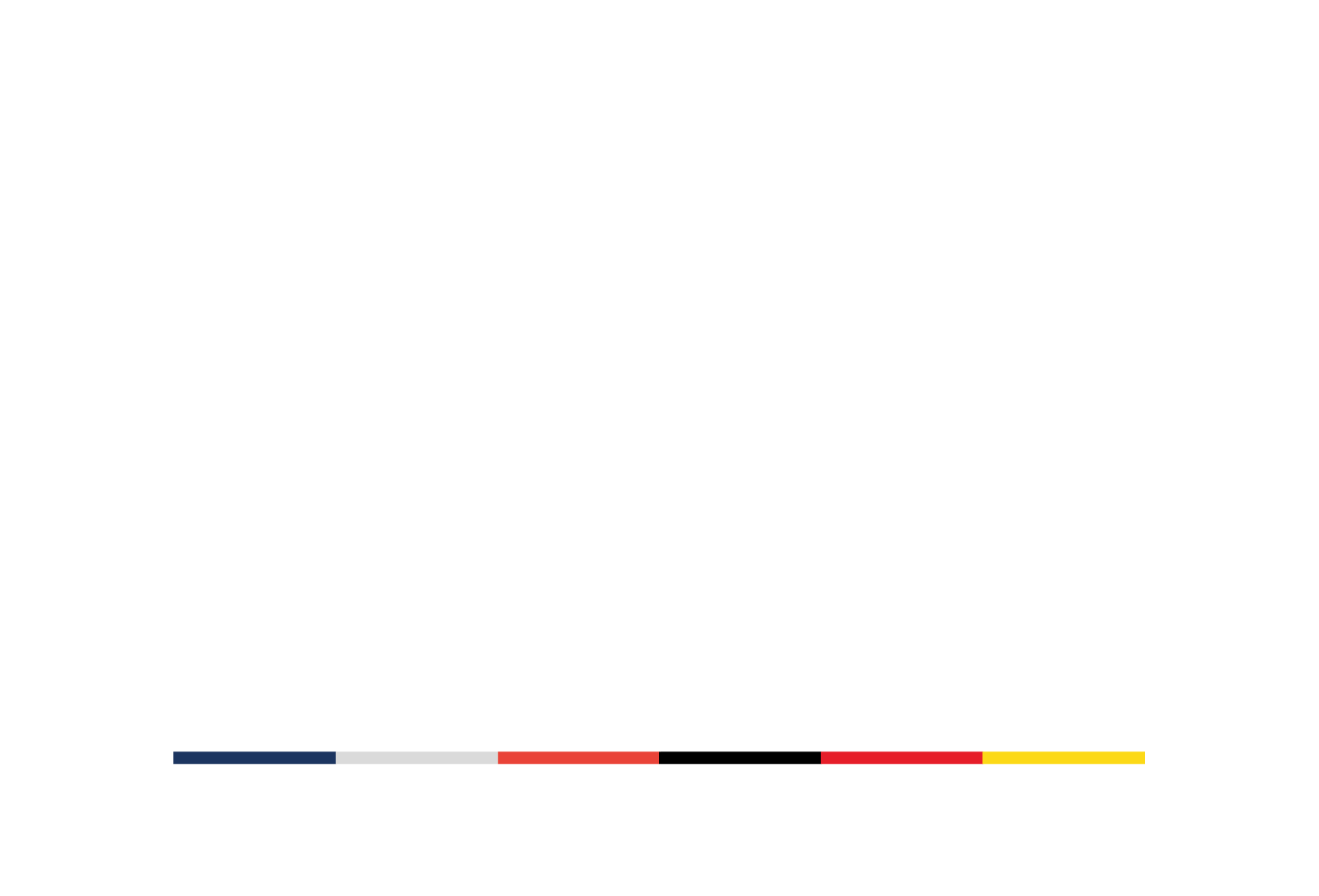 Logo Justice Bridge blanc