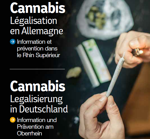 Titelseite_cannabis